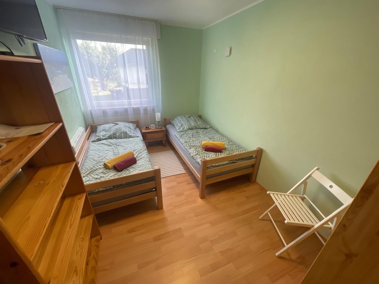 Plenter Kinderzimmer Plenter Kinderzimmer