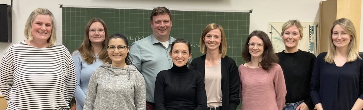 FKG Vorstand | © FKG FKG Vorstand | © FKG