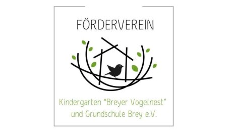 Logo Förderverein neu