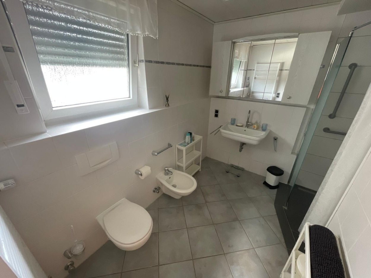 Plenter Bad Plenter Bad