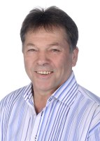 Heinz Eich Heinz Eich