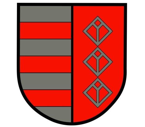 Breyer Wappen