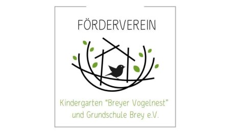 Logo F&ouml;rderverein neu