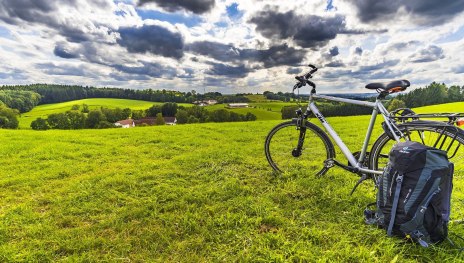 Freizeit | &copy; Bild von <a href="https://pixabay.com/de/users/felixmittermeier-4397258/?utm_source=link-attribution&utm_medium=referral&utm_campaign=image&utm_content=2756269">FelixMittermeier</a> auf <a href="https://pixabay.com/de/?utm_source=link-attribution&utm_medium=referral&utm_campaign=image&utm_content=2756269">Pixabay</a>