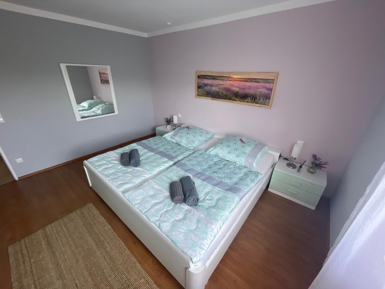 Plenter Schlafzimmer Plenter Schlafzimmer